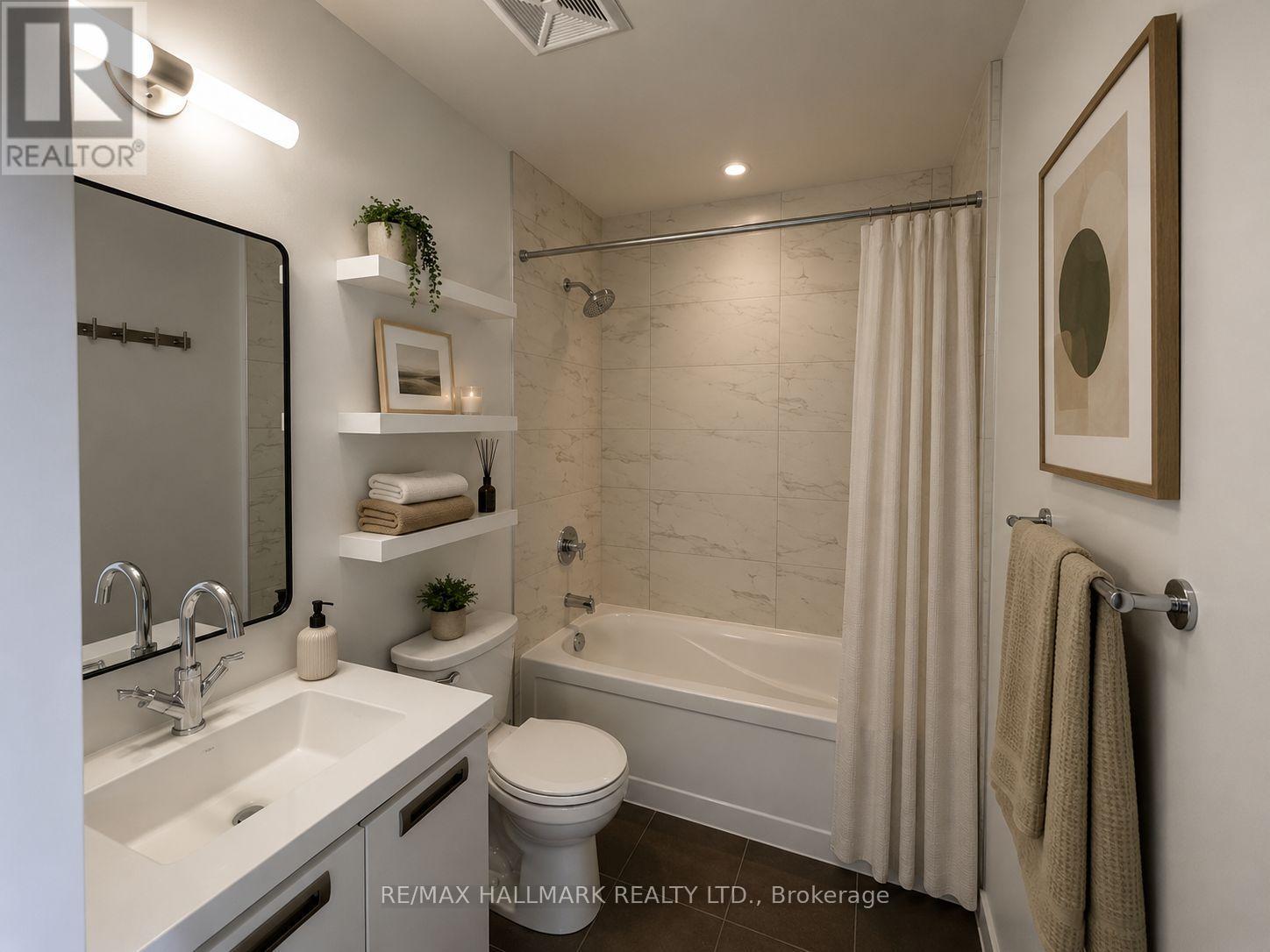 905 - 90 Stadium Road Property Photo 22