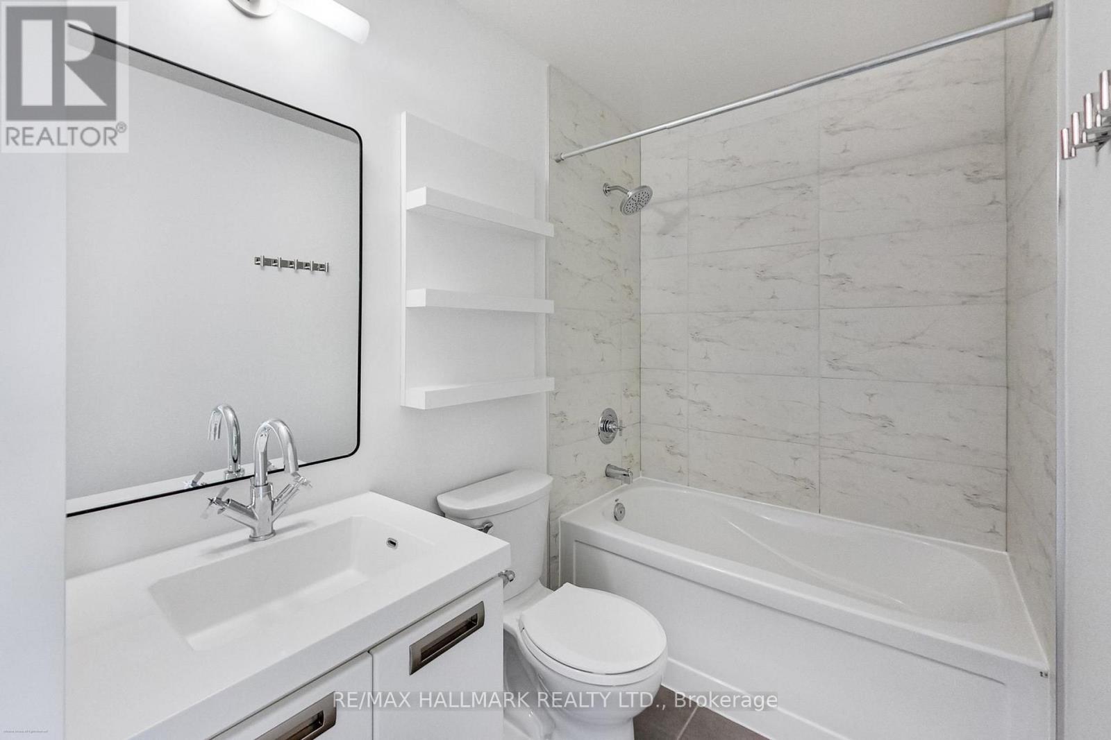 905 - 90 Stadium Road Property Photo 23