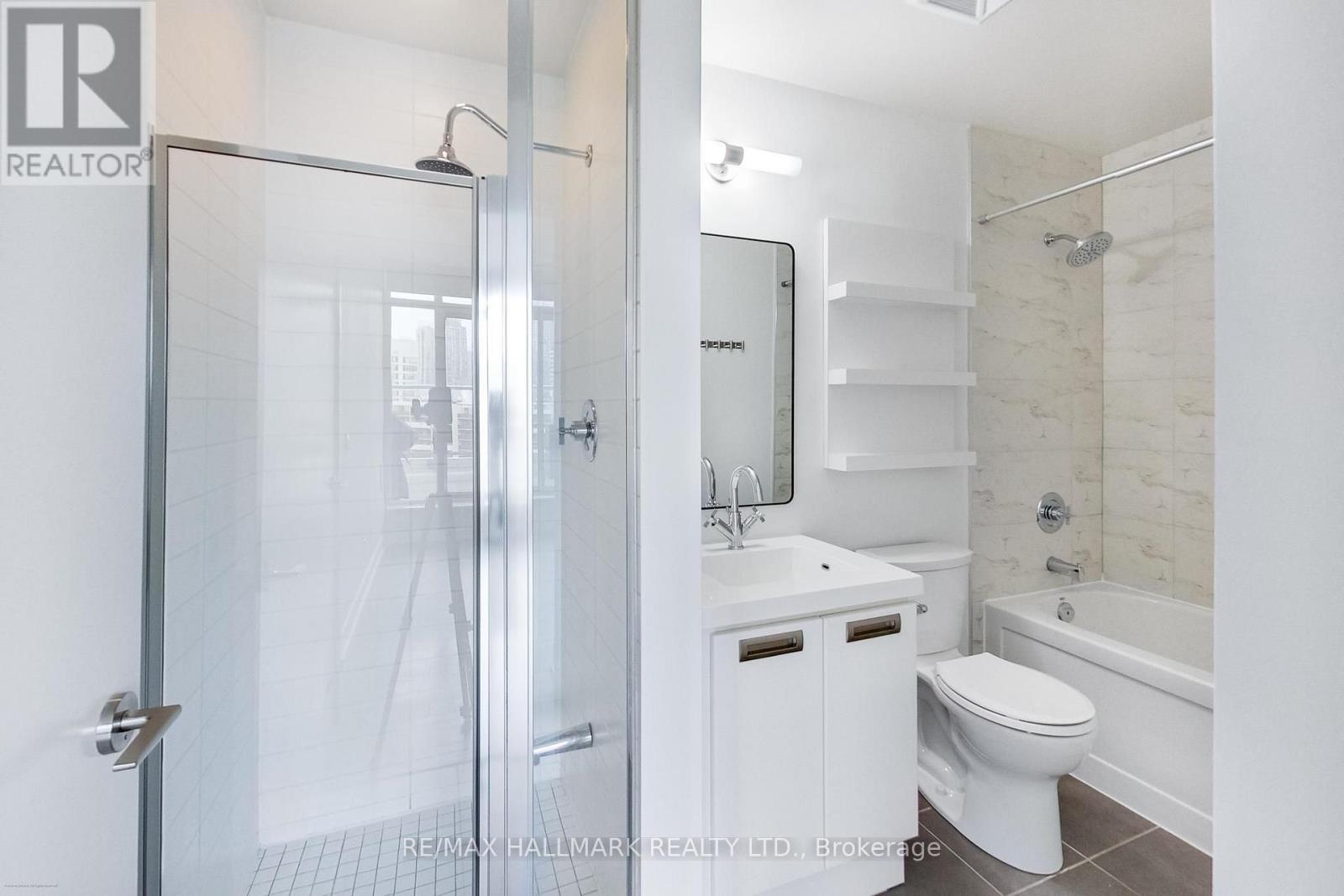 905 - 90 Stadium Road Property Photo 25