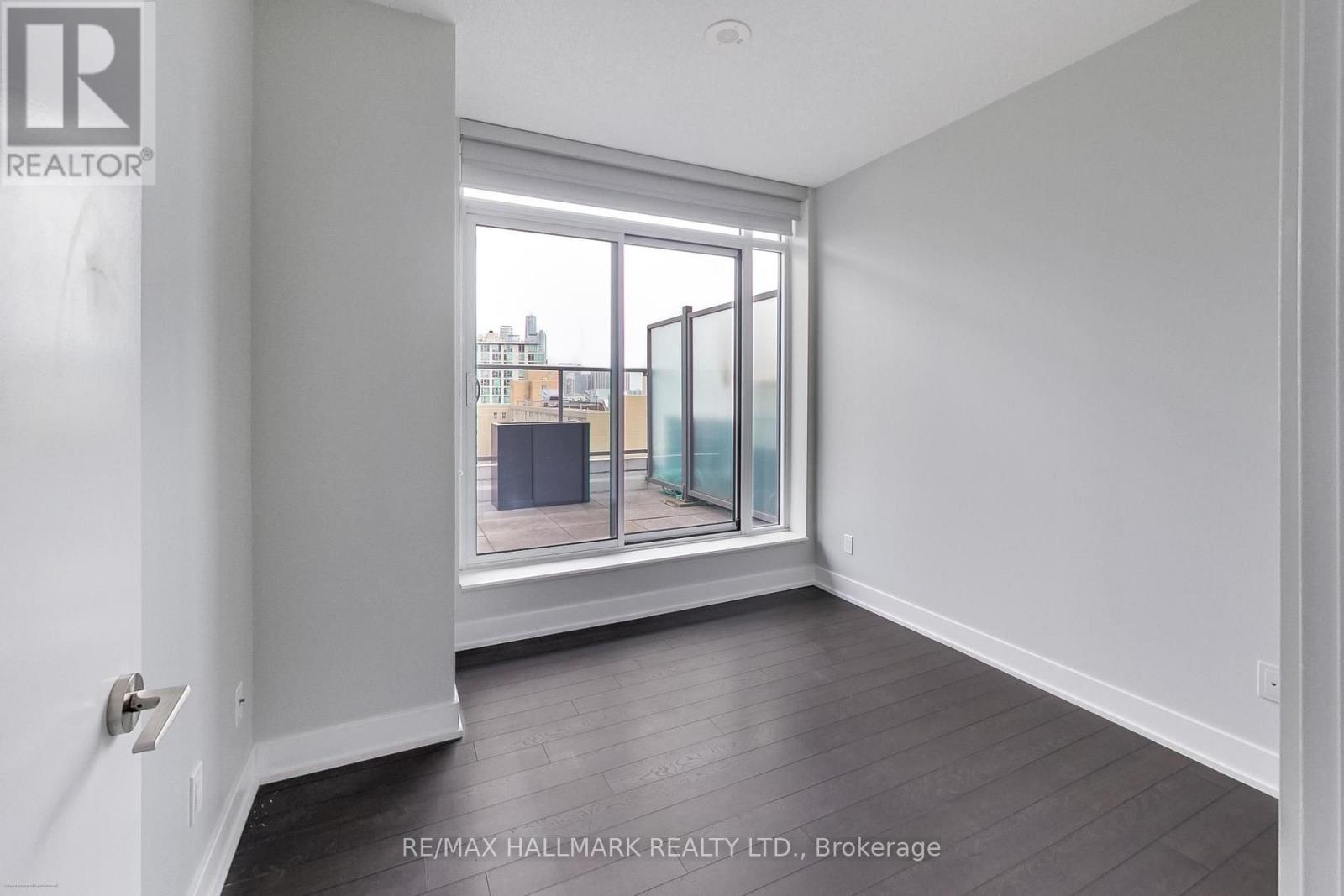 905 - 90 Stadium Road Property Photo 27