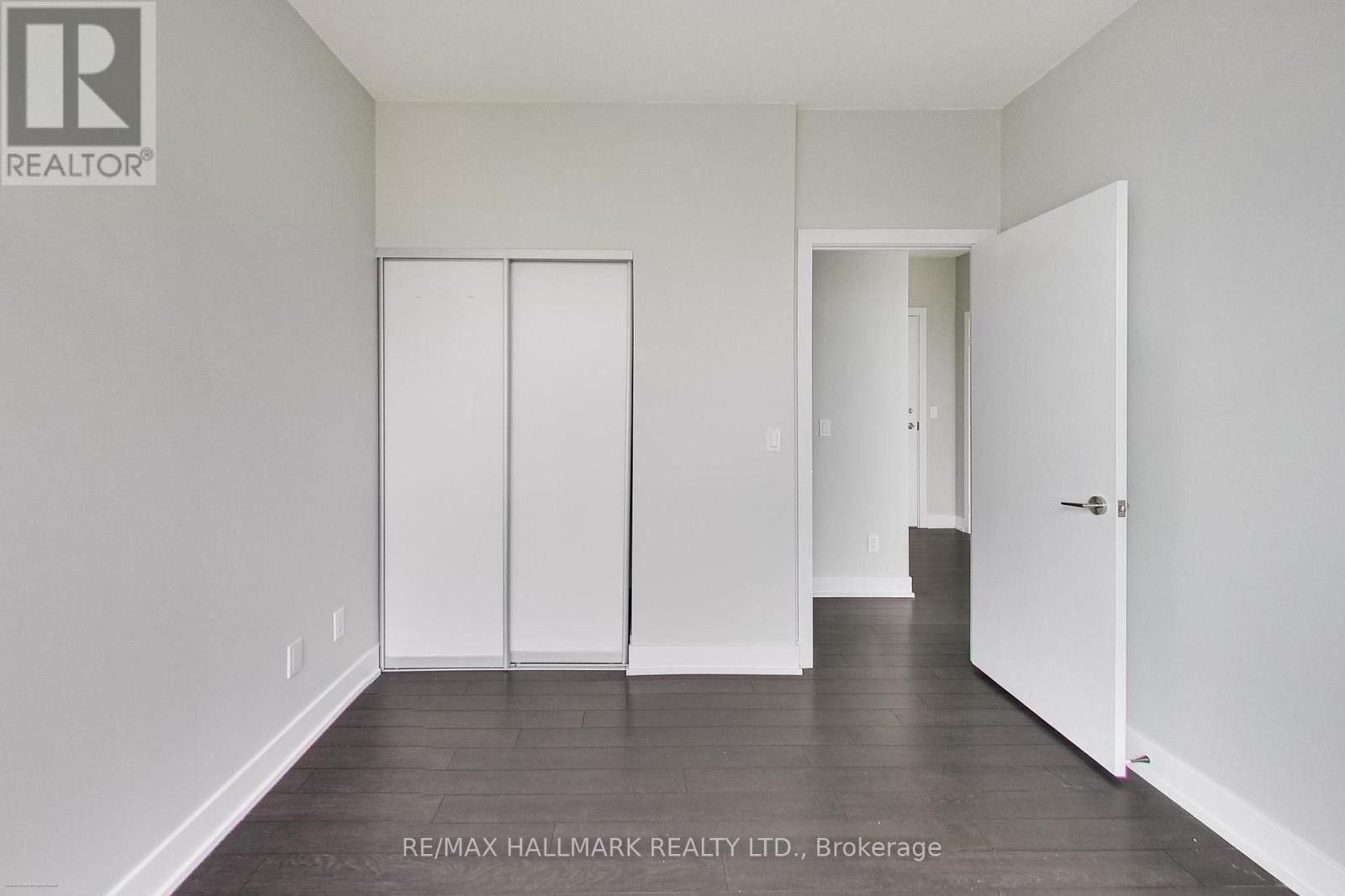 905 - 90 Stadium Road Property Photo 29