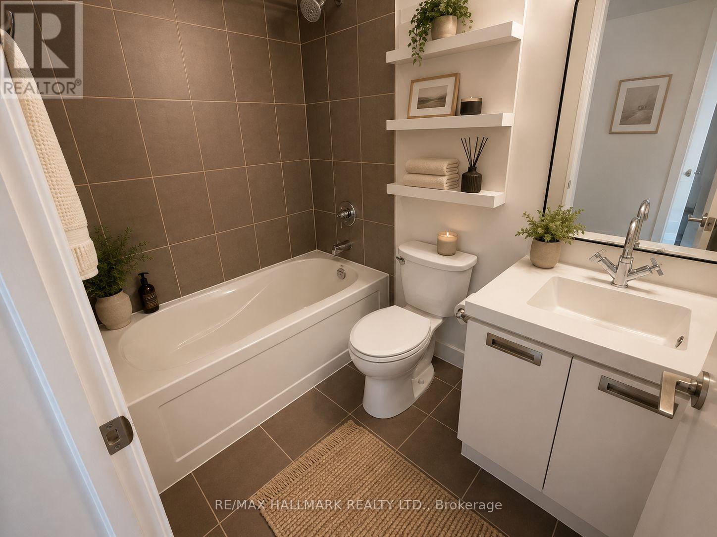 905 - 90 Stadium Road Property Photo 30
