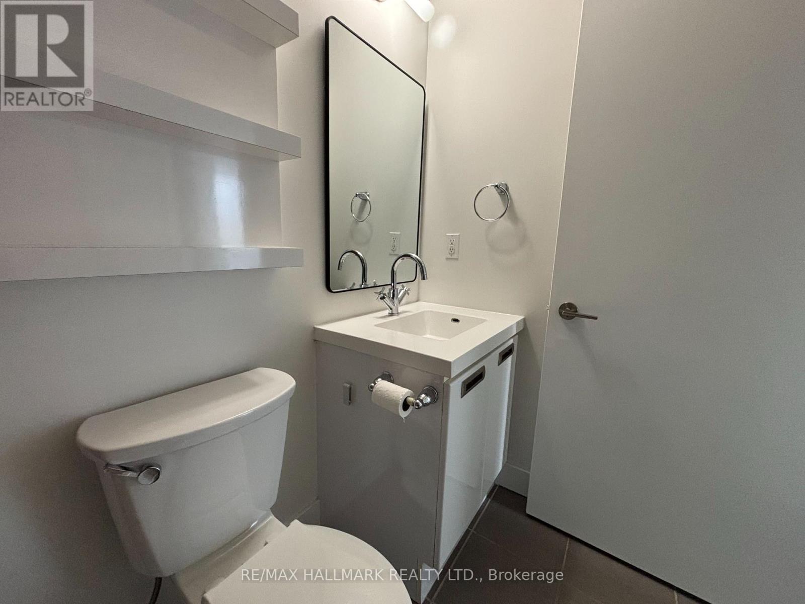 905 - 90 Stadium Road Property Photo 33