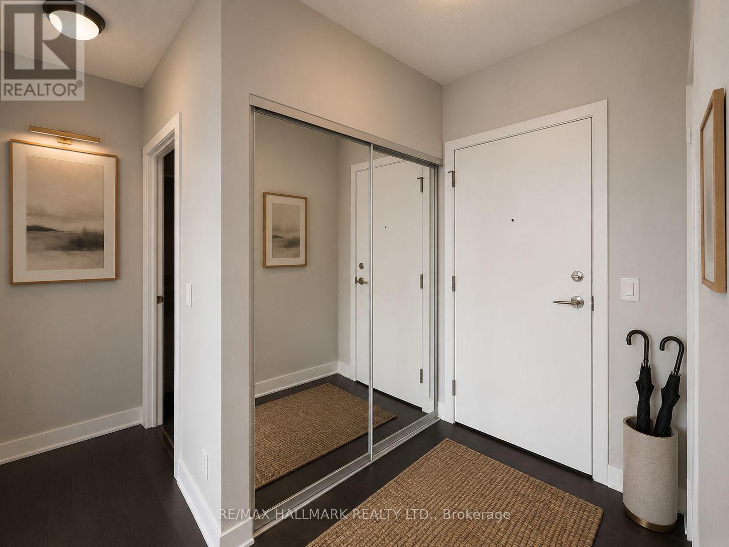 905 - 90 Stadium Road Property Photo 34