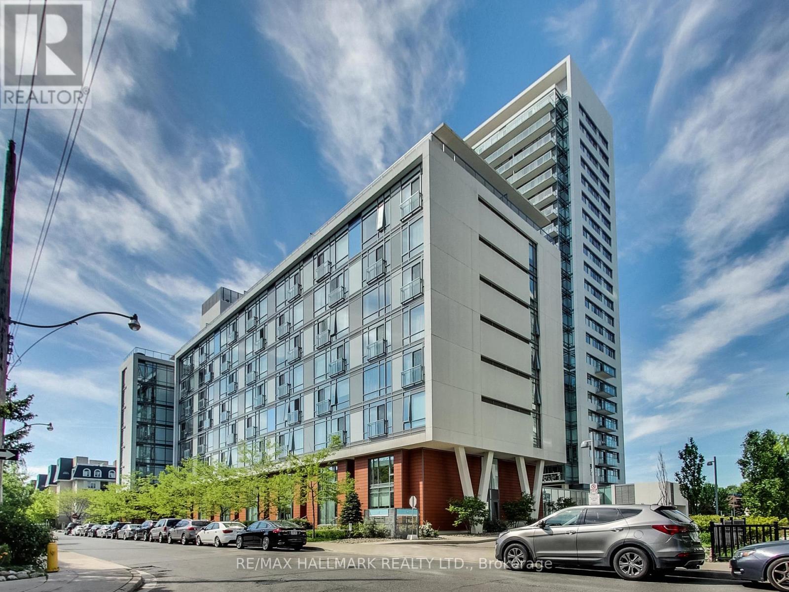 905 - 90 Stadium Road Property Photo 44