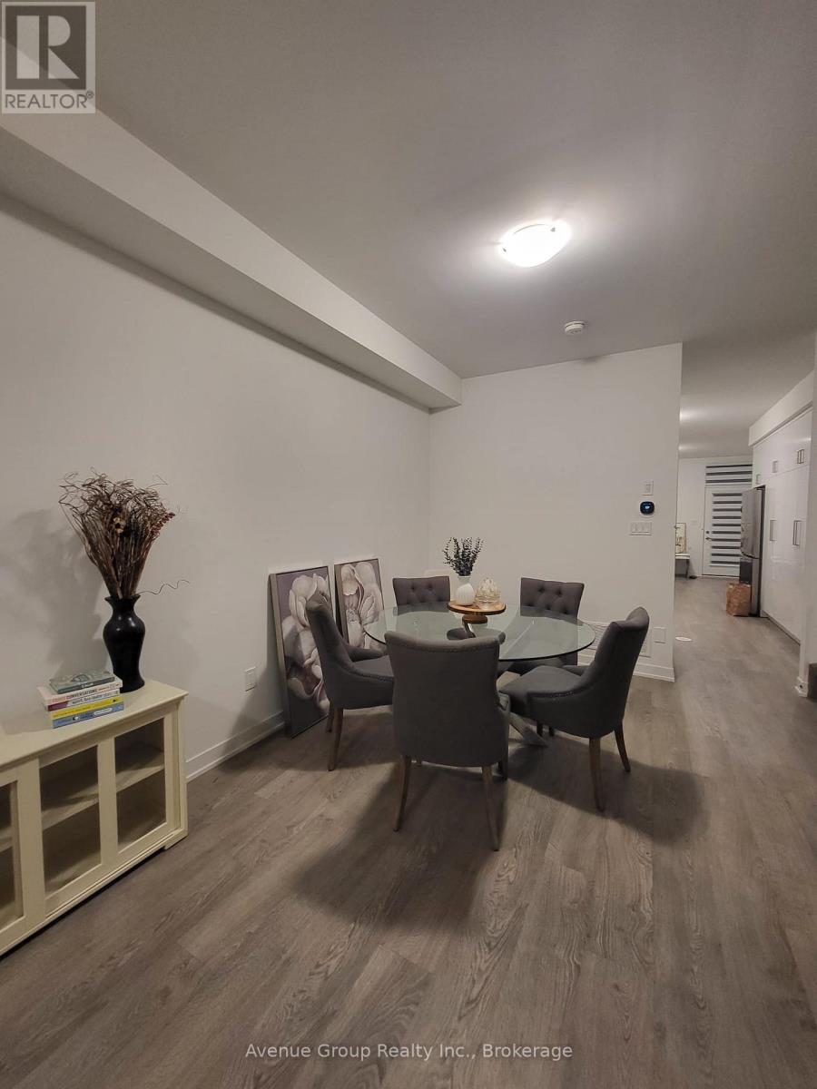 60 Hooyo Terrace Property Photo 8