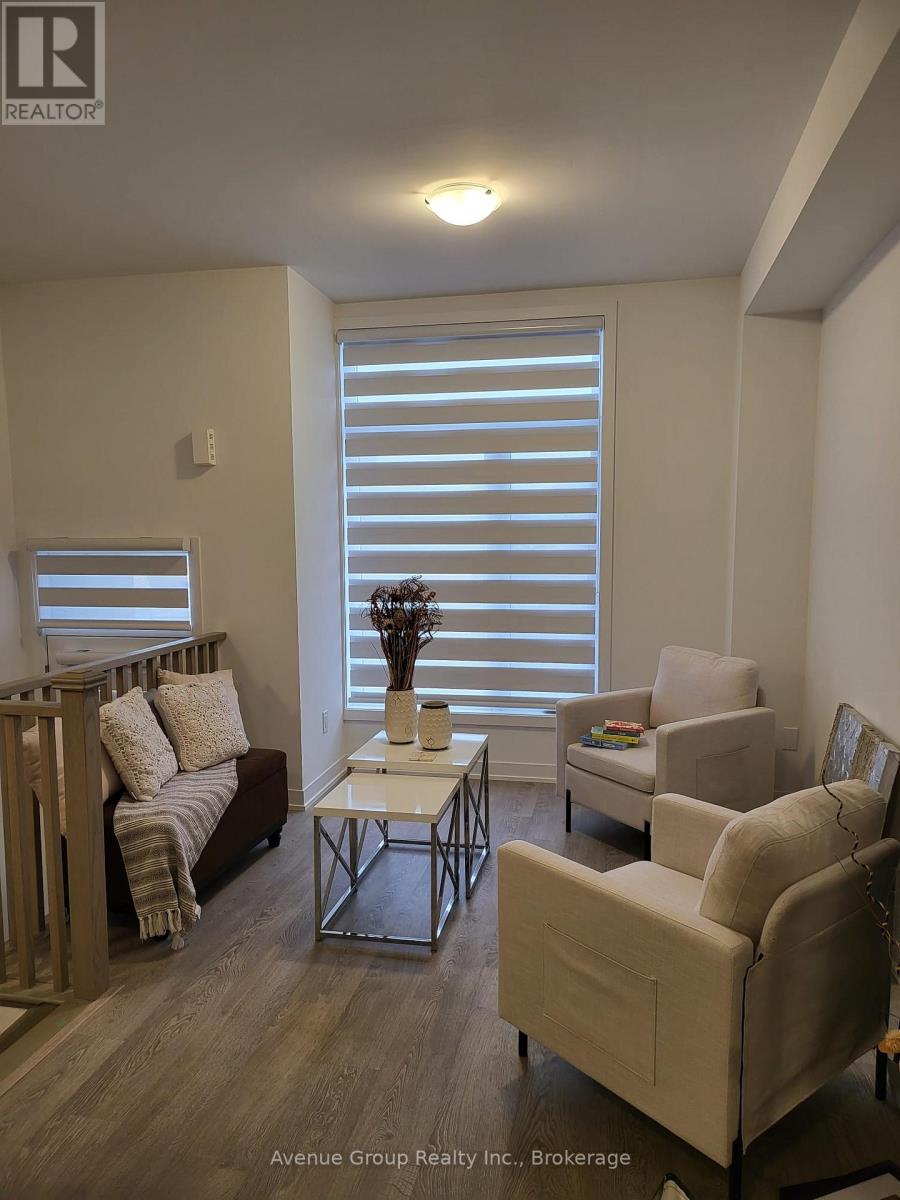 60 Hooyo Terrace Property Photo 10