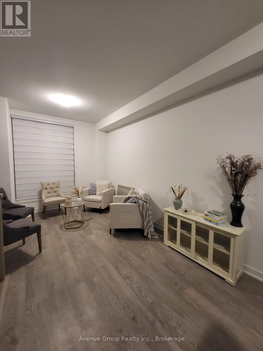 60 Hooyo Terrace Property Photo 11