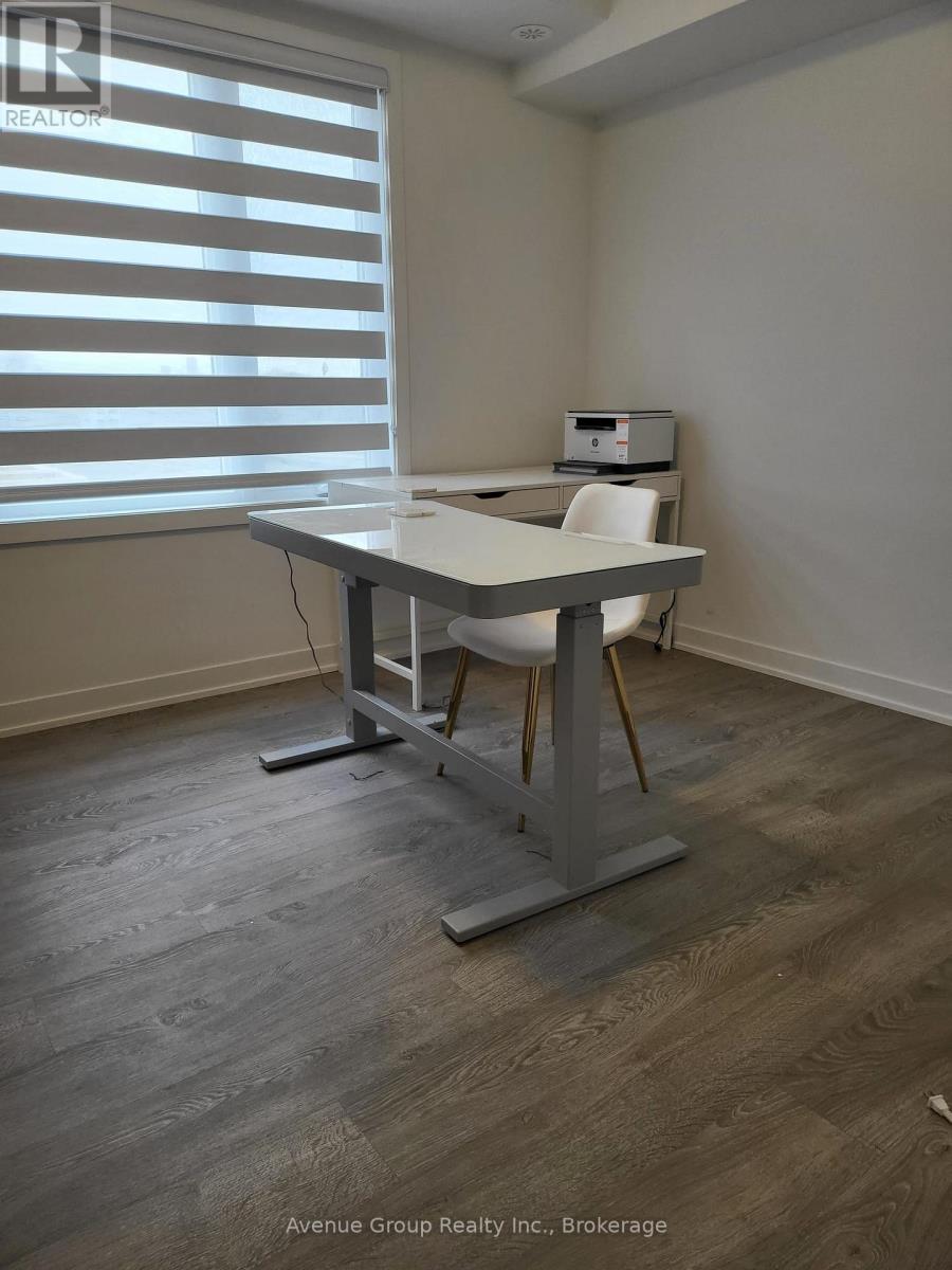 60 Hooyo Terrace Property Photo 19