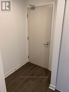 2012 - 115 Blue Jays Way Property Photo 7