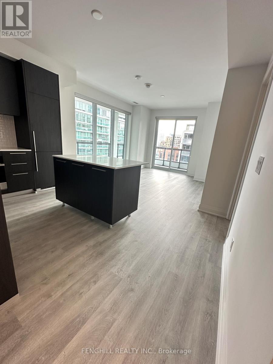65 Broadway Avenue Property Photo 7