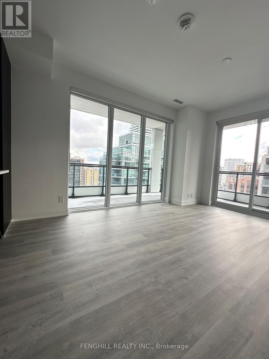 65 Broadway Avenue Property Photo 9