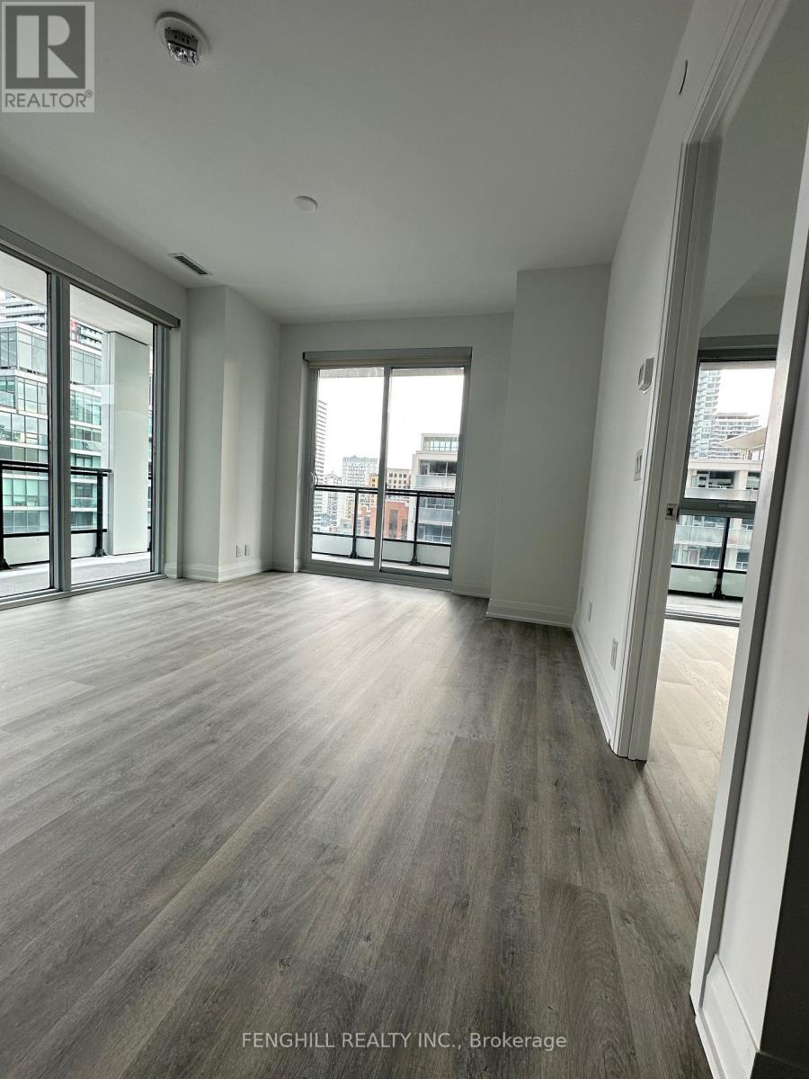 65 Broadway Avenue Property Photo 10