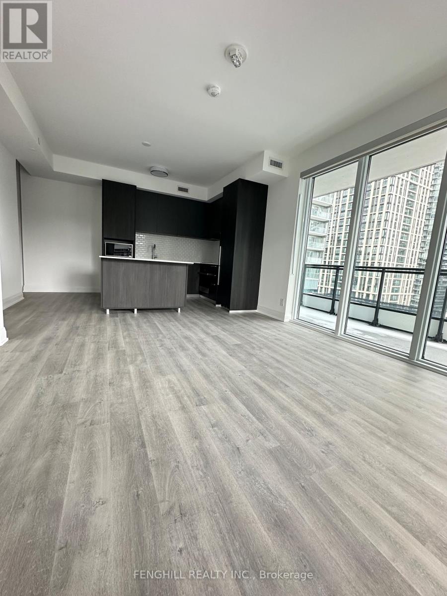 65 Broadway Avenue Property Photo 11