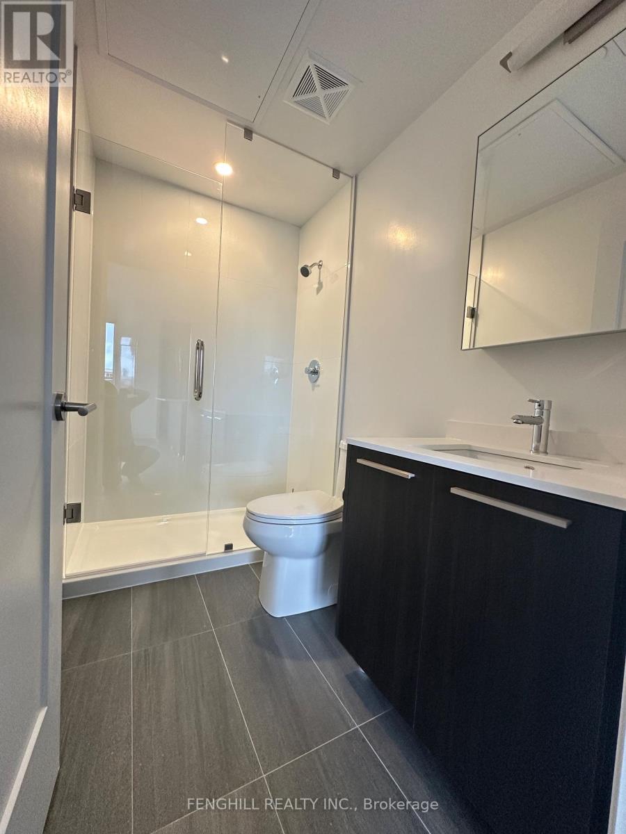 65 Broadway Avenue Property Photo 14