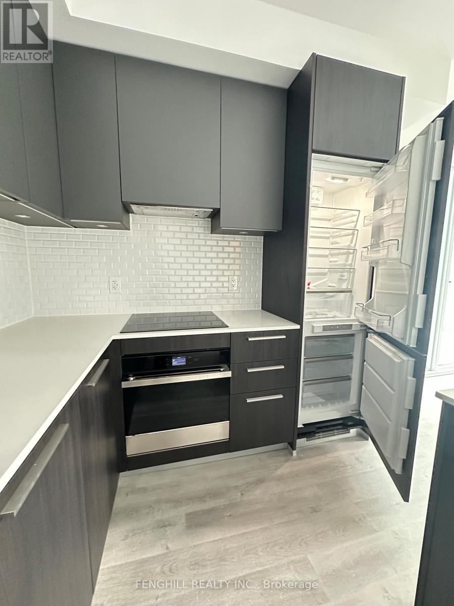 65 Broadway Avenue Property Photo 15