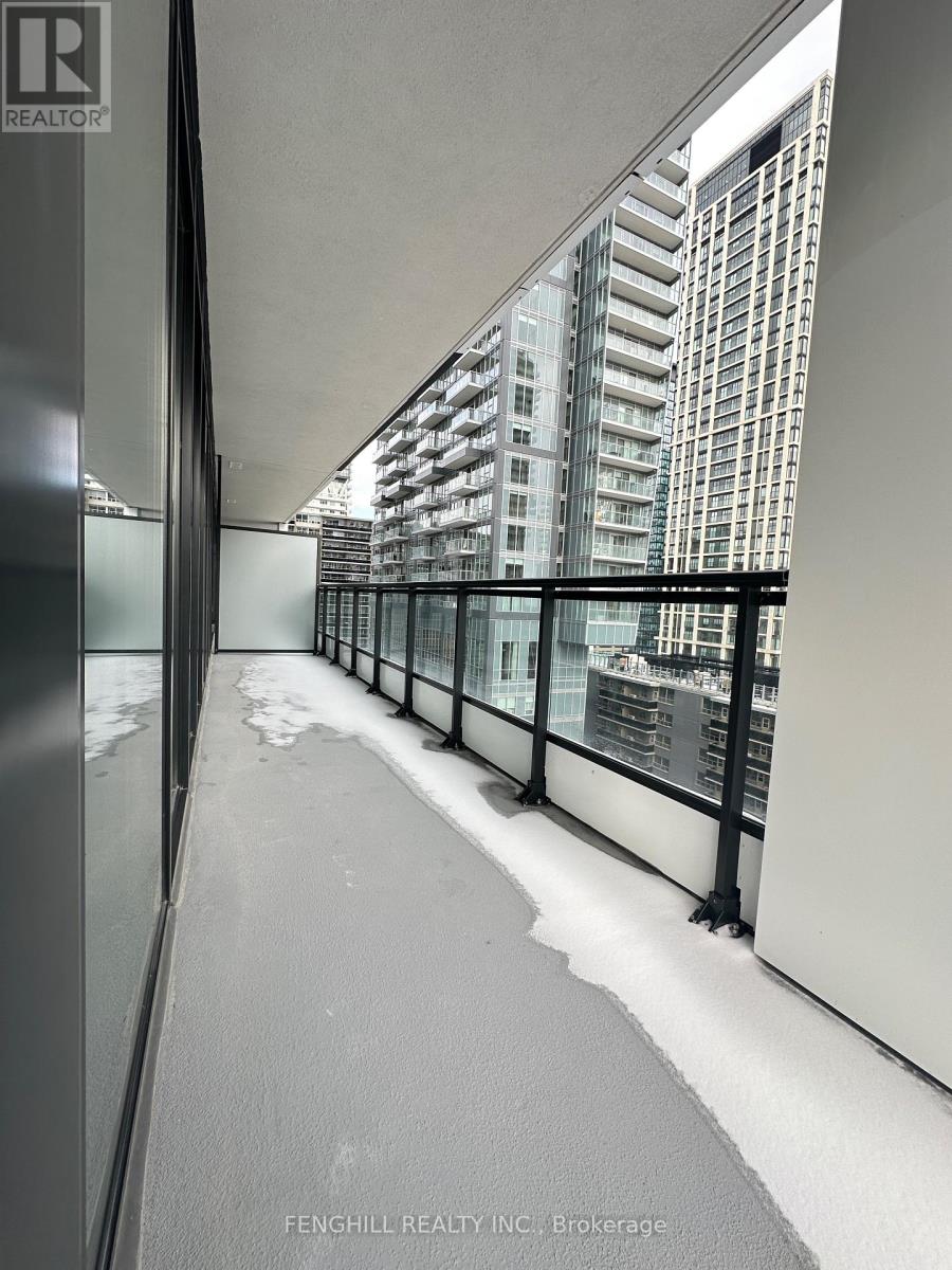 65 Broadway Avenue Property Photo 16