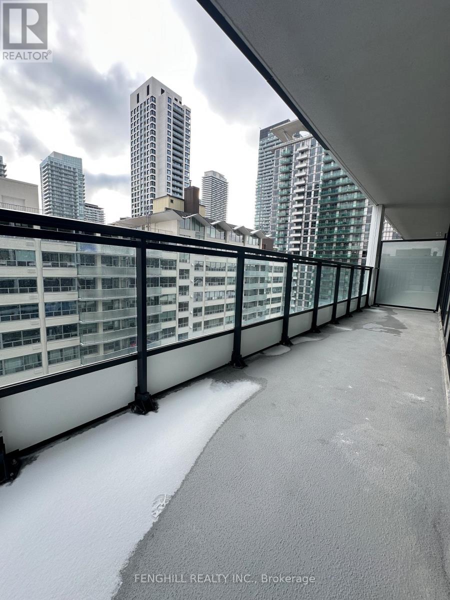 65 Broadway Avenue Property Photo 17