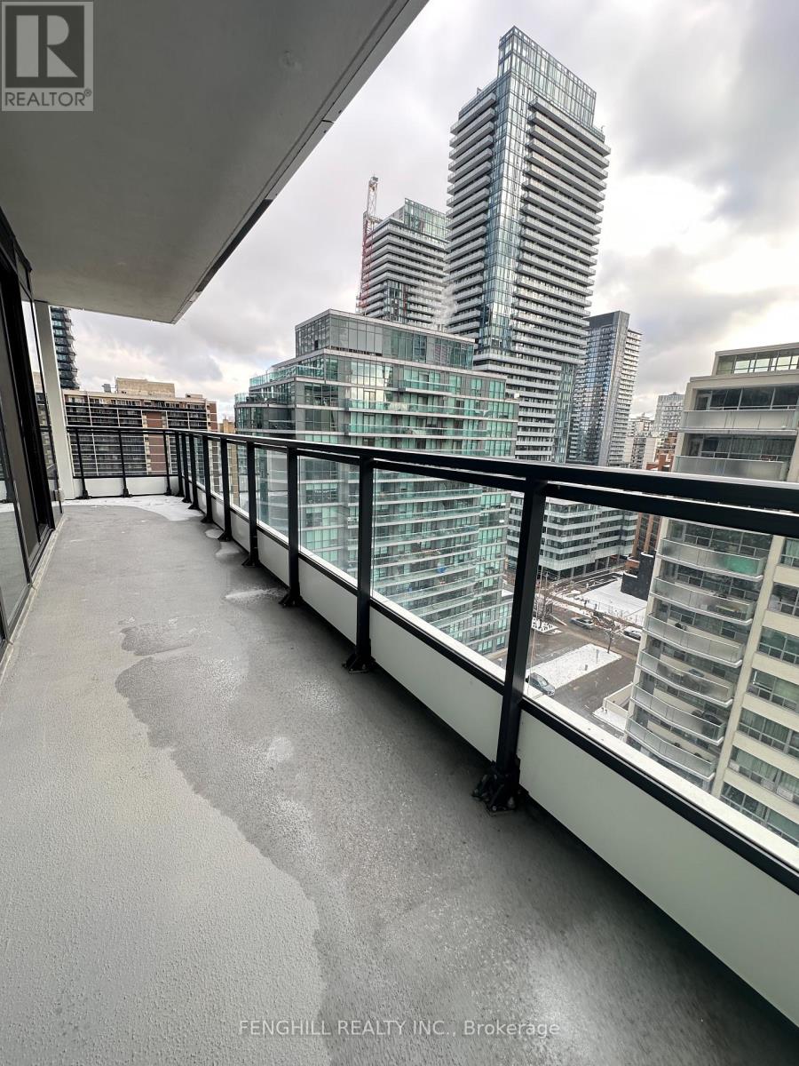 65 Broadway Avenue Property Photo 18