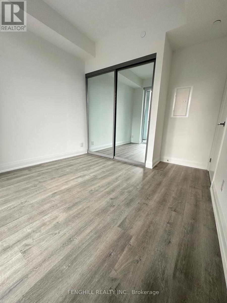 65 Broadway Avenue Property Photo 22