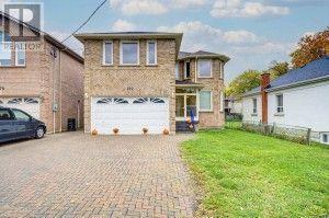 182 Finch Avenue E Property Photo 1
