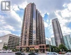 2908 - 33 SHEPPARD AVENUE E Property Photo 1