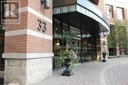 2908 - 33 Sheppard Avenue E Property Photo 2