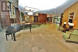 2908 - 33 Sheppard Avenue E Property Photo 4