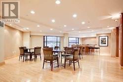 2908 - 33 Sheppard Avenue E Property Photo 5