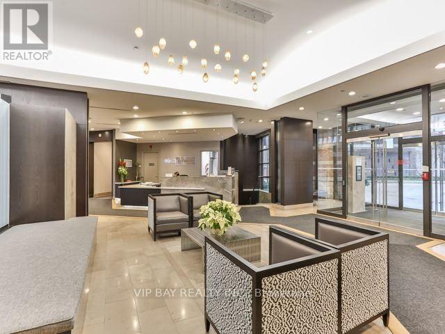 2908 - 33 Sheppard Avenue E Property Photo 6
