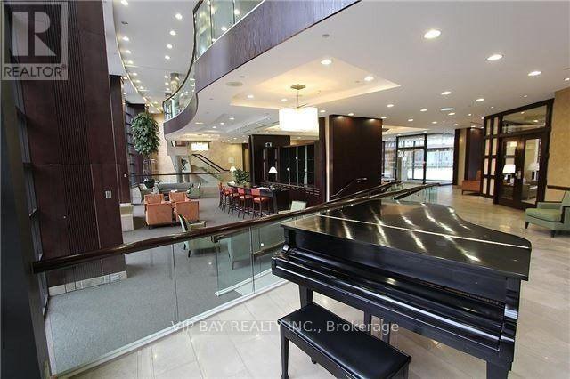 2908 - 33 Sheppard Avenue E Property Photo 7