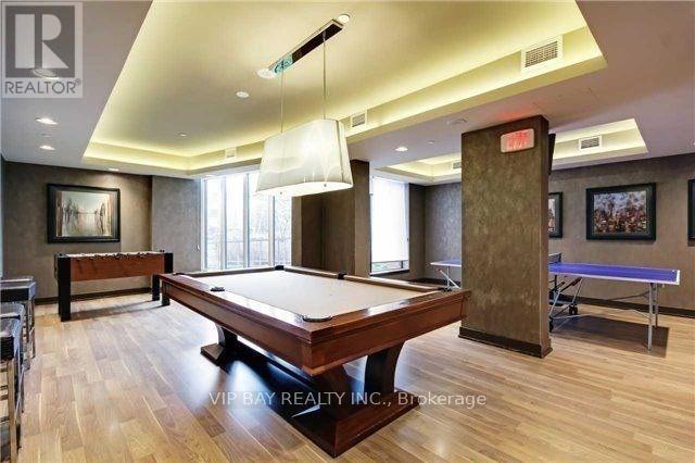 2908 - 33 Sheppard Avenue E Property Photo 8