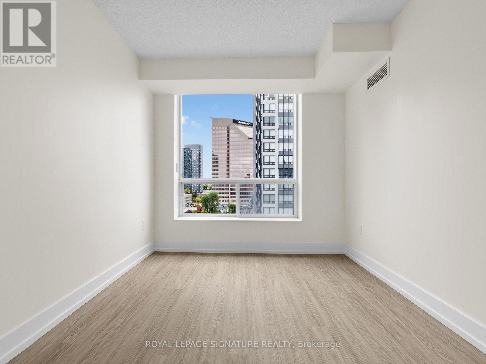 1009 - 28 Pemberton Avenue Property Photo 19