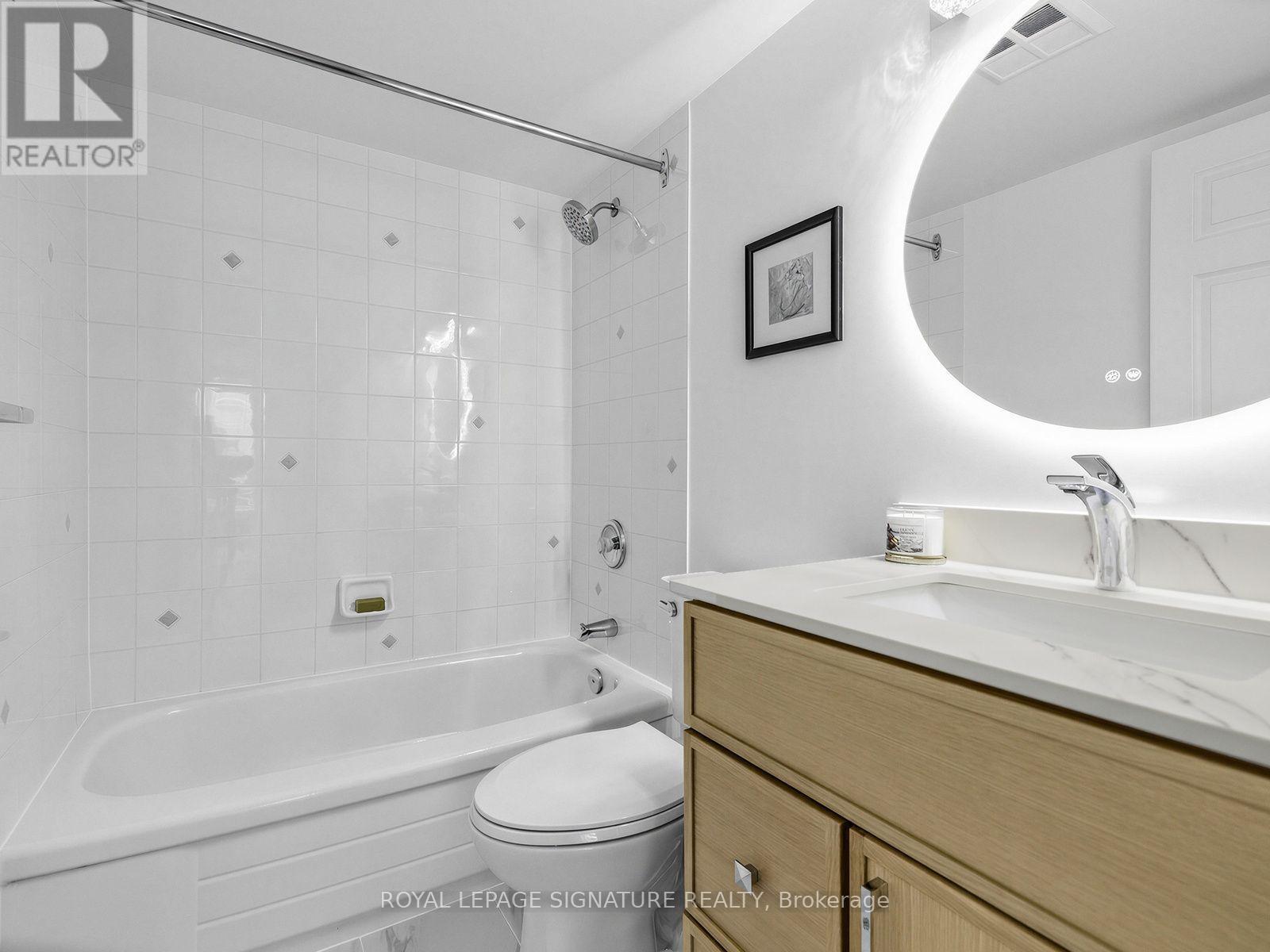 1009 - 28 Pemberton Avenue Property Photo 23