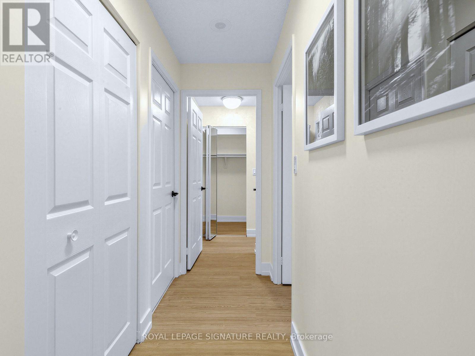 1009 - 28 Pemberton Avenue Property Photo 24