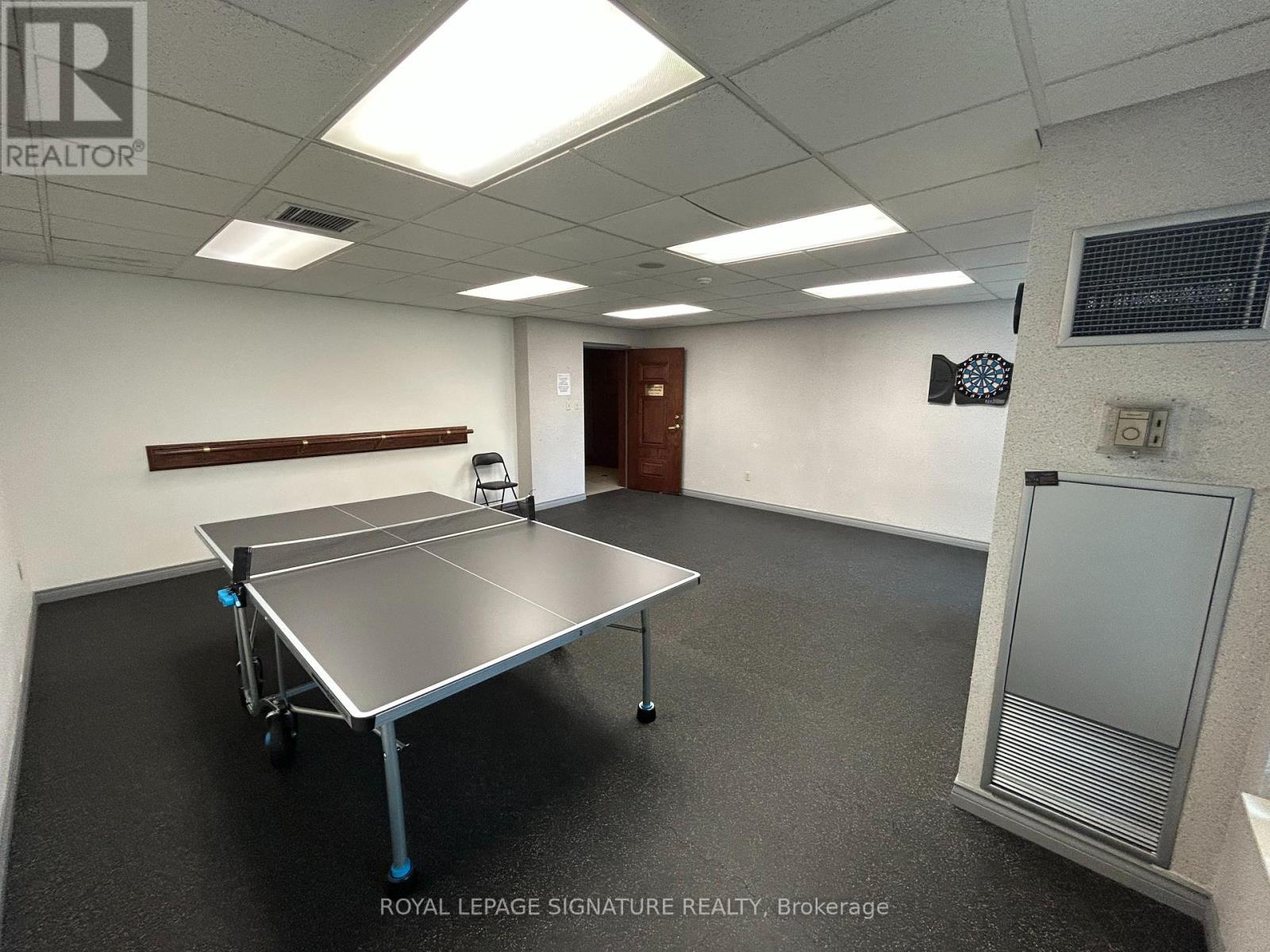 1009 - 28 Pemberton Avenue Property Photo 29