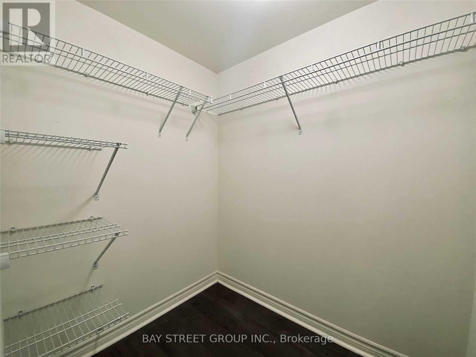 1115 - 25 Lower Simcoe Street Property Photo 7