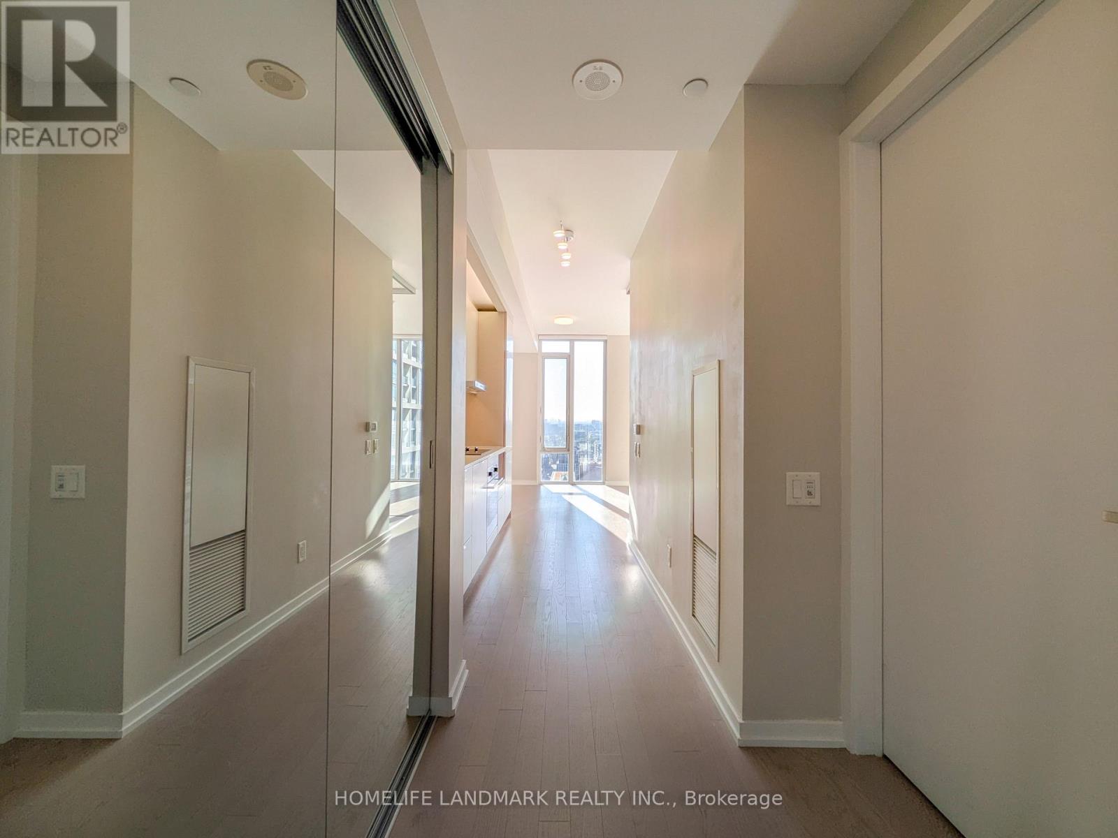 2910 - 101 Peter Street Property Photo 2