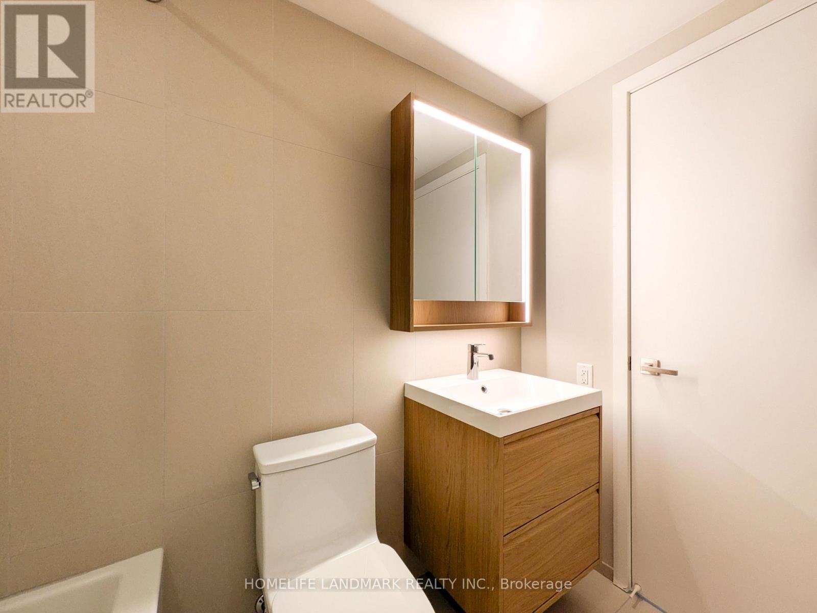 2910 - 101 Peter Street Property Photo 14