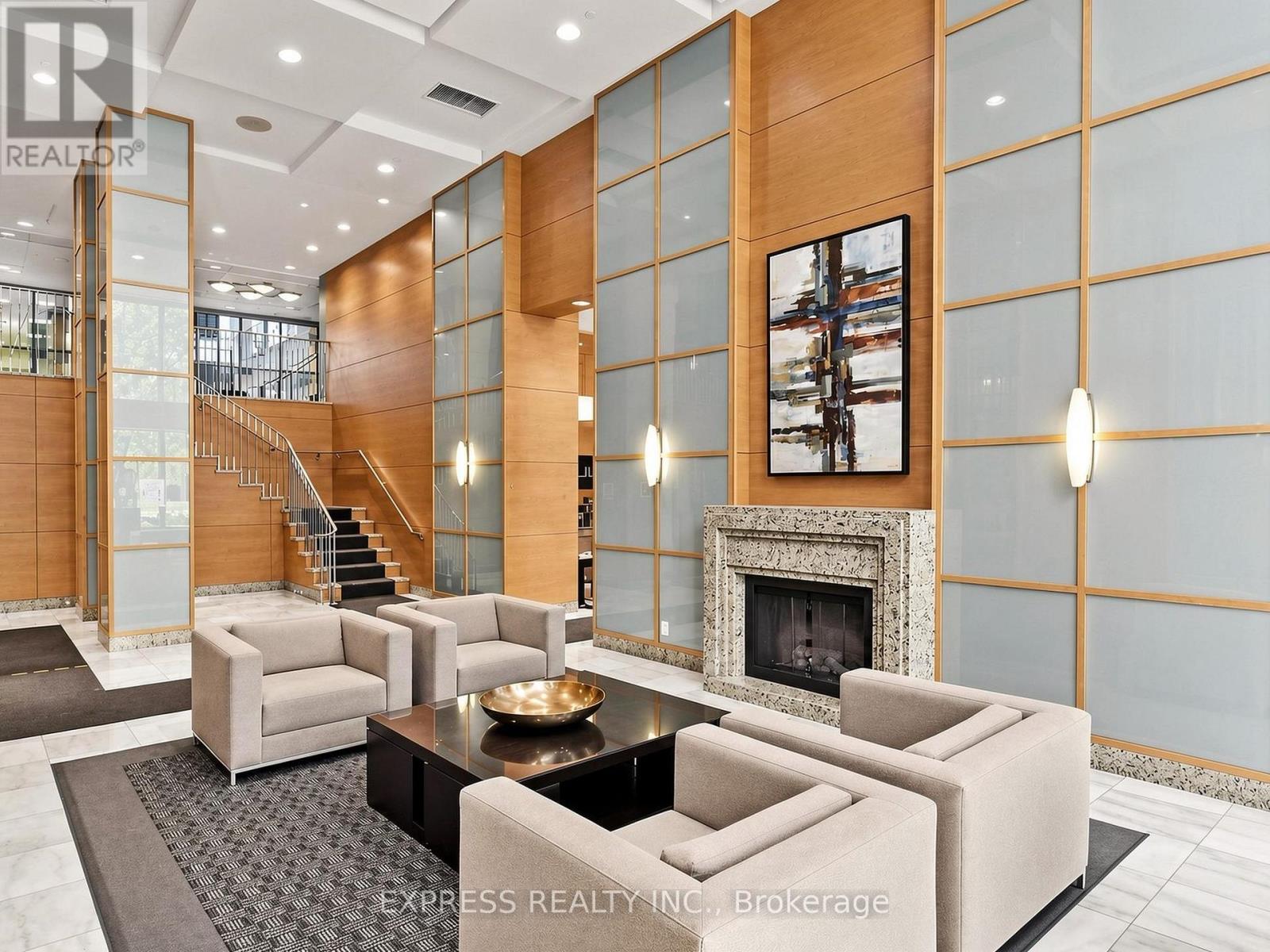 1007 - 4968 Yonge Street Property Photo 7