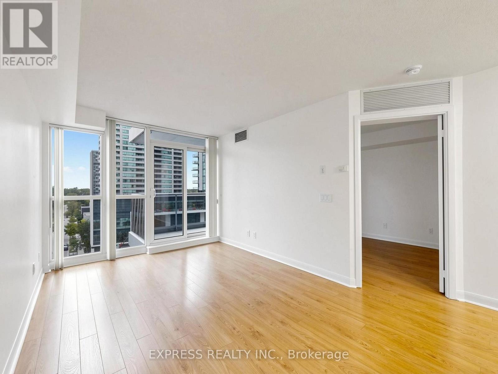 1007 - 4968 Yonge Street Property Photo 13