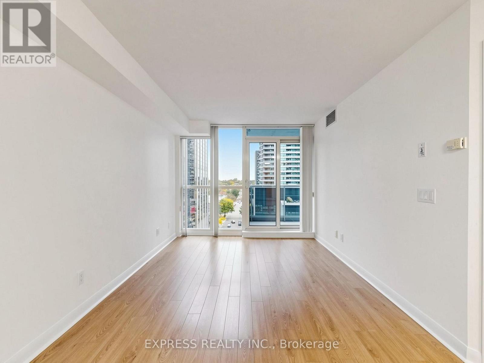 1007 - 4968 Yonge Street Property Photo 14