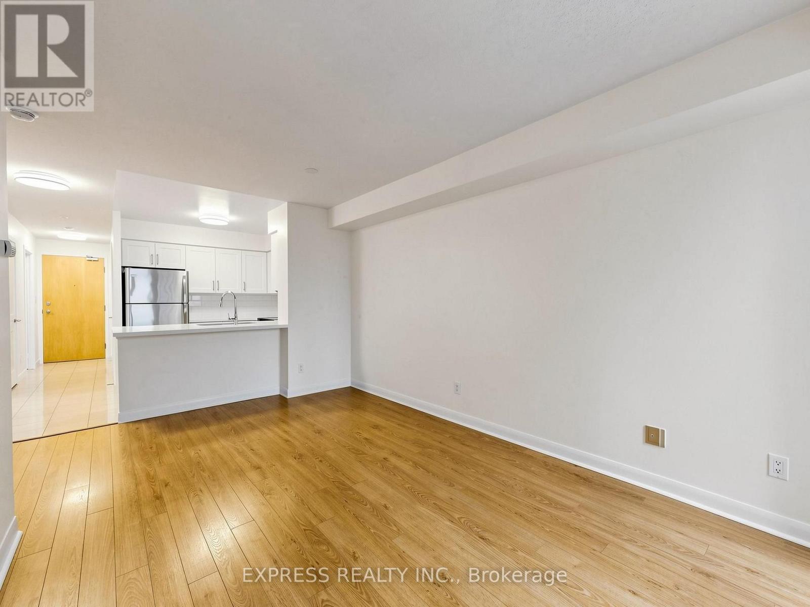 1007 - 4968 Yonge Street Property Photo 16