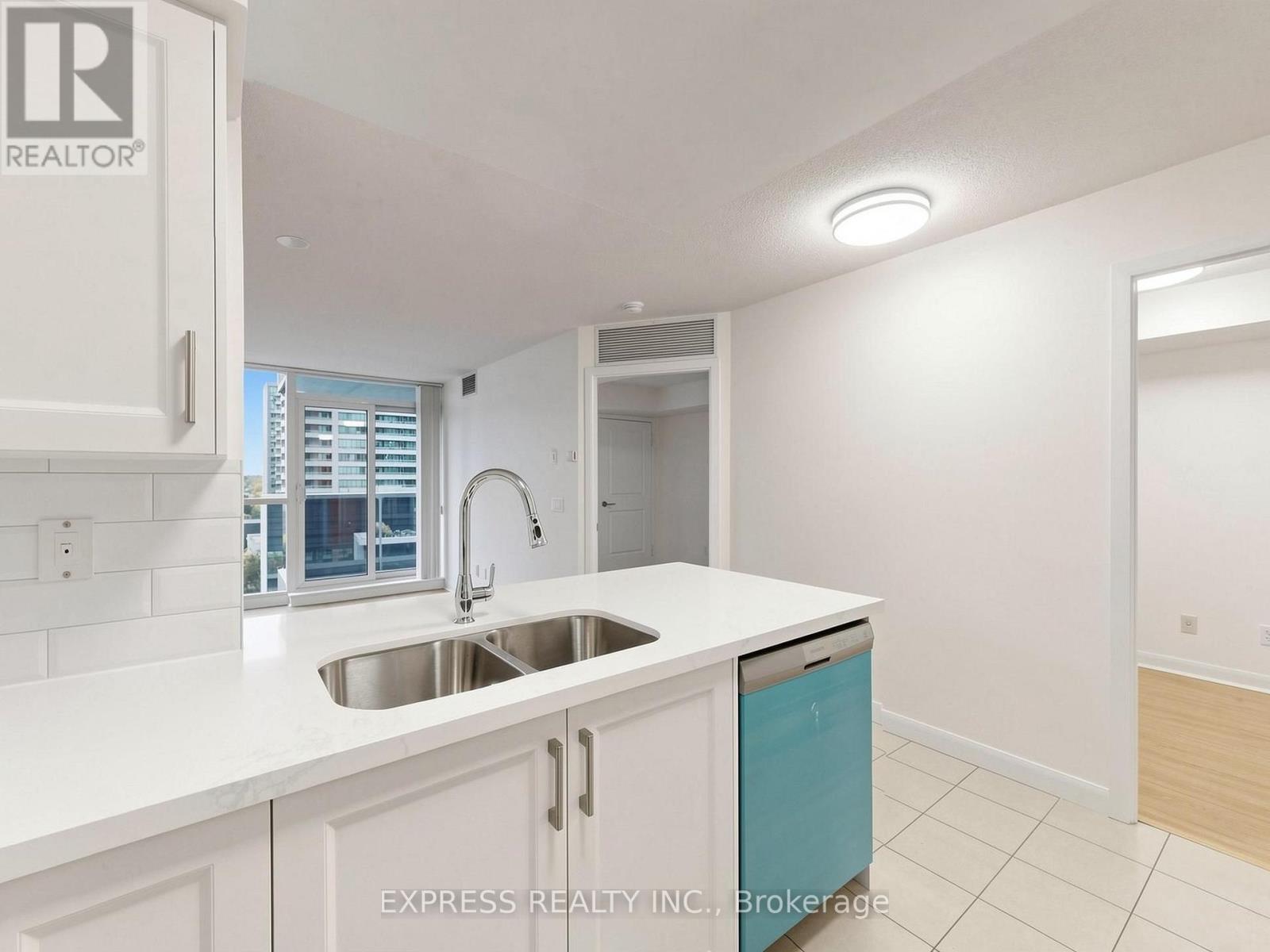 1007 - 4968 Yonge Street Property Photo 23