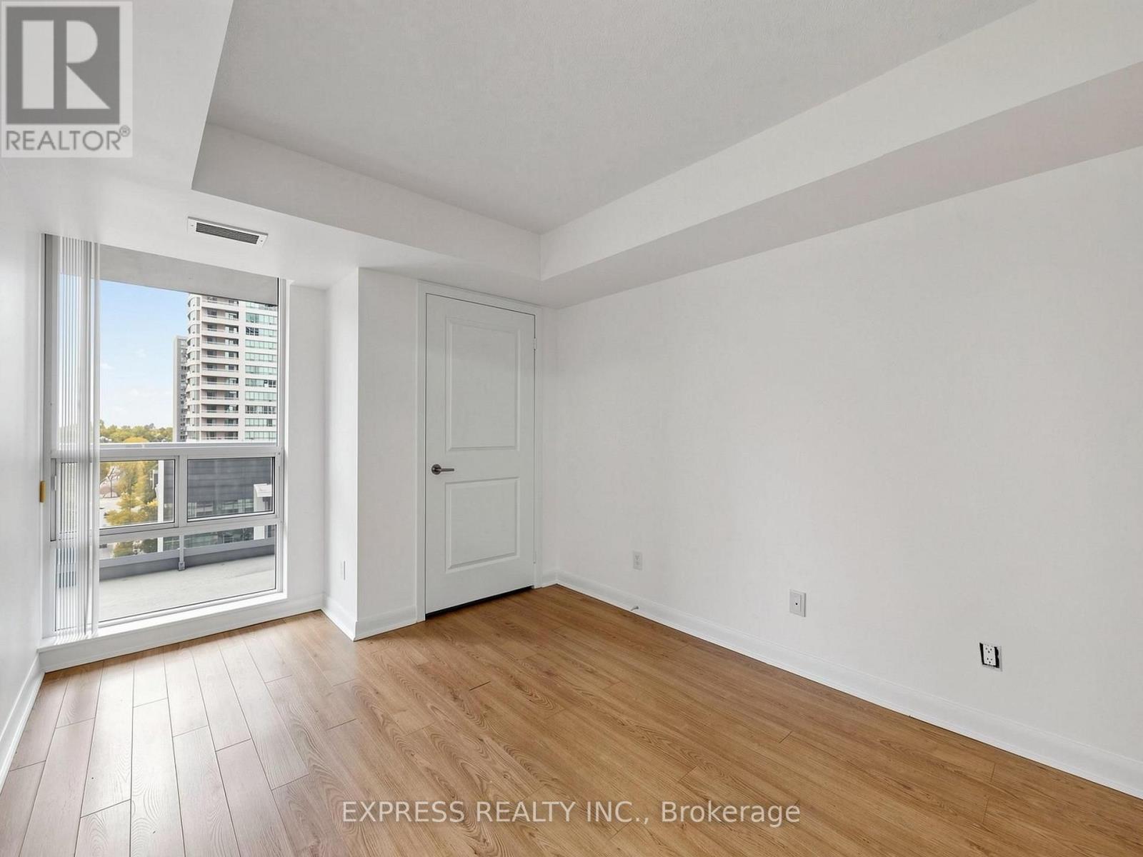 1007 - 4968 Yonge Street Property Photo 24