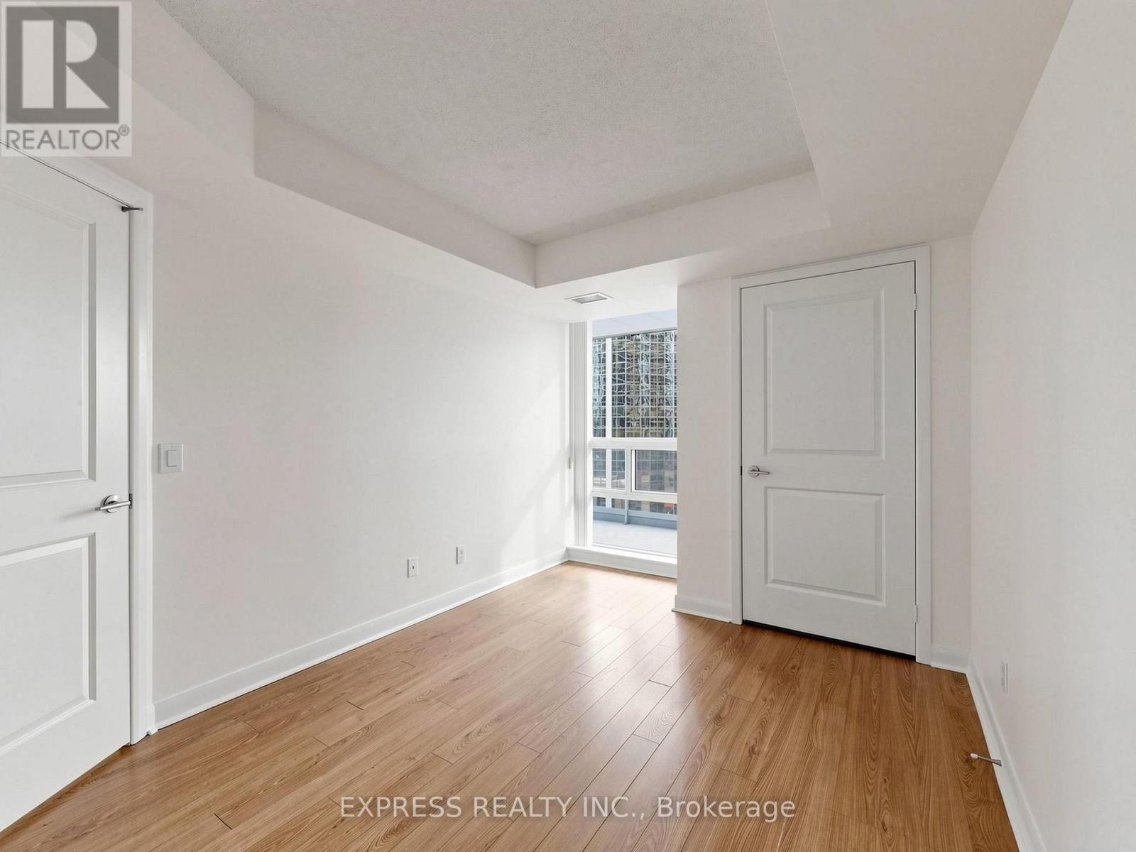 1007 - 4968 Yonge Street Property Photo 25