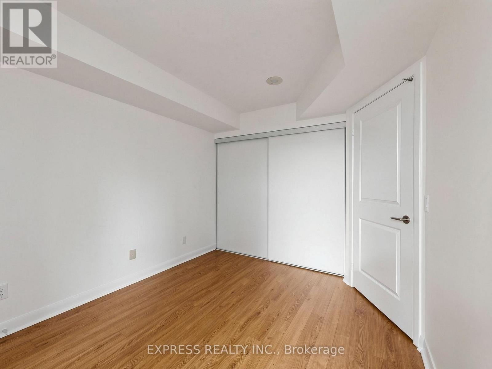 1007 - 4968 Yonge Street Property Photo 26