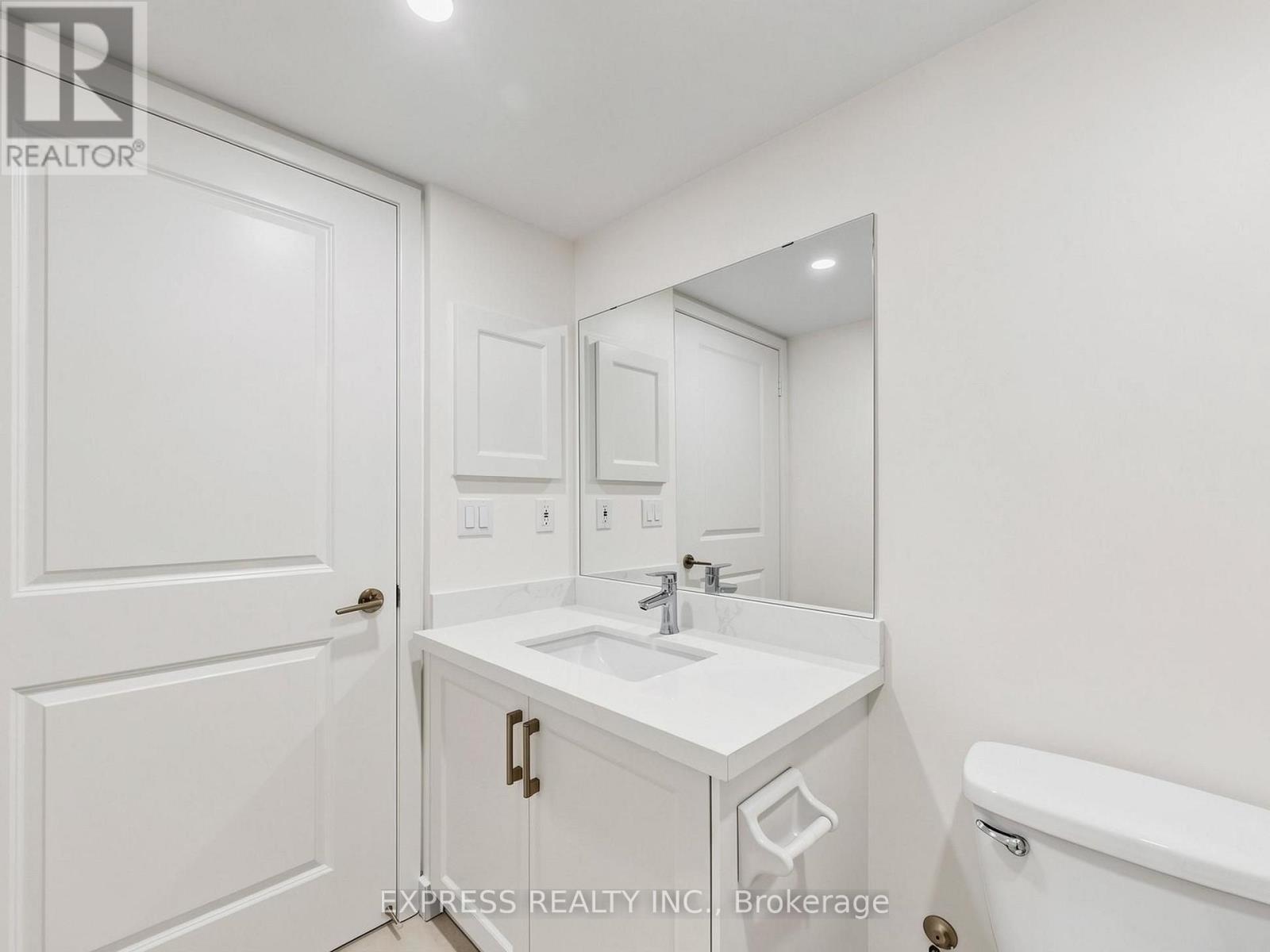 1007 - 4968 Yonge Street Property Photo 30