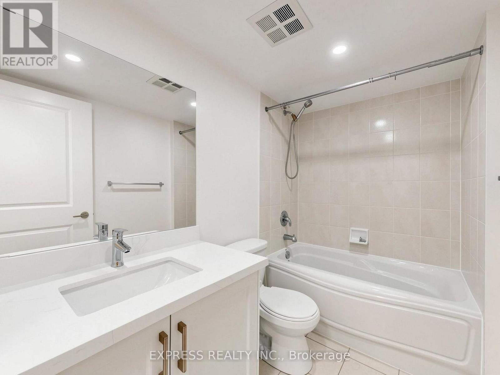 1007 - 4968 Yonge Street Property Photo 31