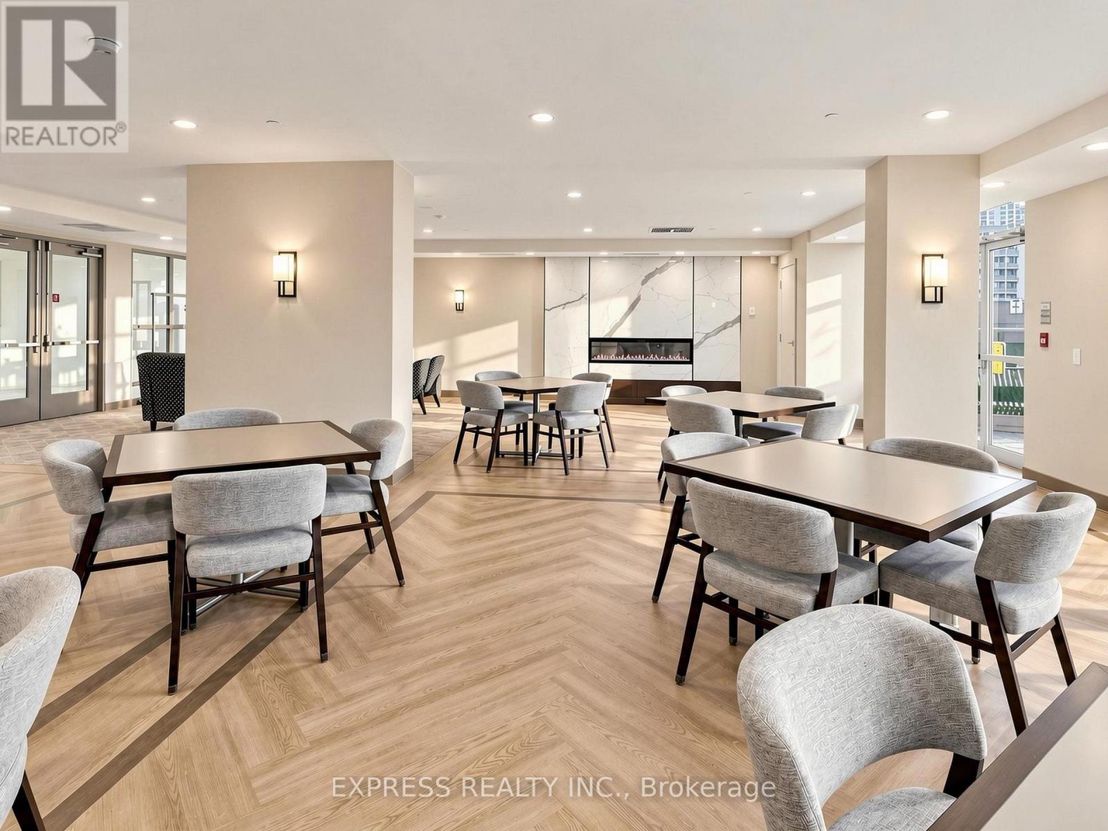 1007 - 4968 Yonge Street Property Photo 43